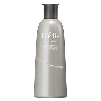 コーセー　プレディア　ファンゴ　シャンプー　300ml