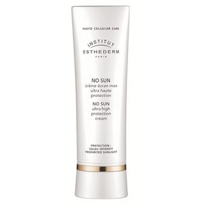 エステダム　ノーサン　47g　国内正規品