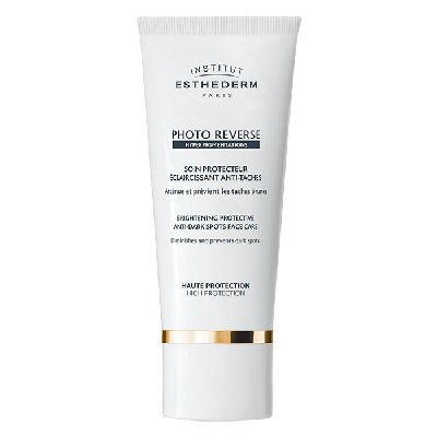 エステダム　フォトリバース　50g（メーカー正規品）