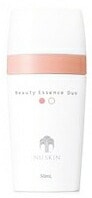 ニュースキン　ビューティー　エッセンス　デュオ　50ml（25ml×2）