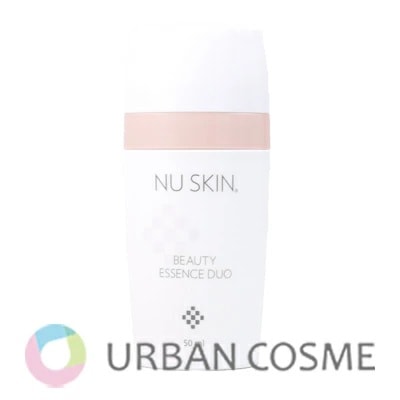 ニュースキン ビューティー エッセンス デュオ 50ml（25ml×2