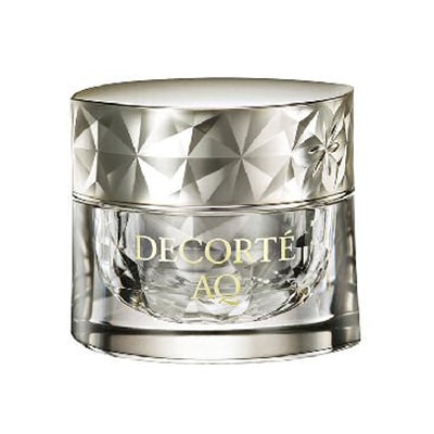 コーセー　コスメデコルテ　AQ　クリームアブソリュートX　45g