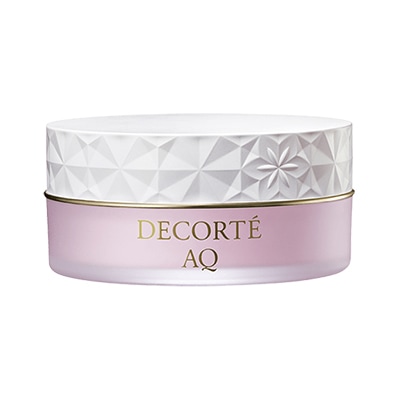 コスメデコルテ　AQ　フェイスパウダー　001　30g