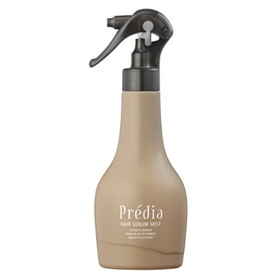 コーセー　プレディア　ヘア　セラム　ミスト　250ml