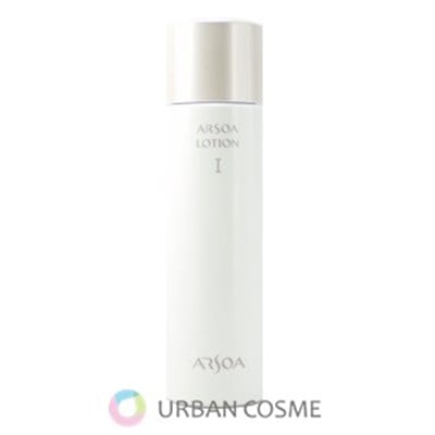 スキンケア(新製品)