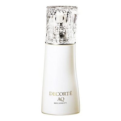 コスメデコルテ　AQミリオリティ　リペア　フォーミングウォッシュ　n　200ml