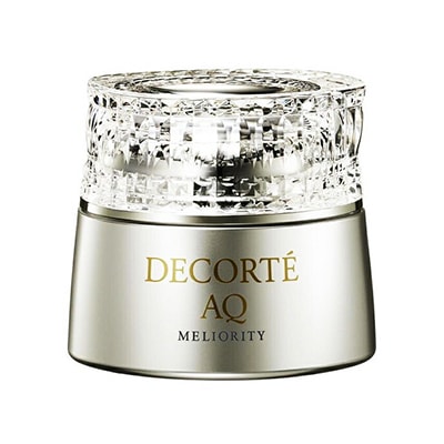 コスメデコルテ　AQミリオリティ　インテンシブ　アイクリーム　n　20g