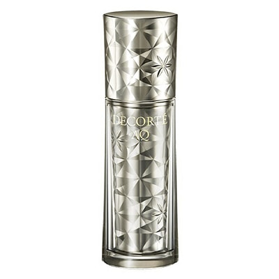 コスメデコルテ　AQ　セラム　アブソリュート　50ml