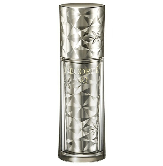 コスメデコルテ　AQ　セラム　アブソリュート　50ml