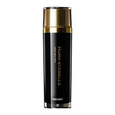 ドクターセレクト　ヒューマステメル　セヴン　アフター　ローション　120ml