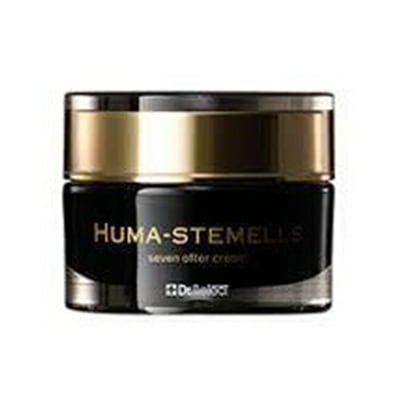 ぴろえドクターセレクト　ヒューマステルメル　セブンアフタークレンジング2点 ぴろえドクターセレクト ヒューマステルメル セブンアフター