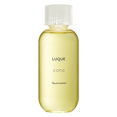 ナリス化粧品 - ナリスルクエダブクレ、コンク ほか ナリス化粧品 ナリス ルクエ コンク 210ml |ブランド化粧品通販