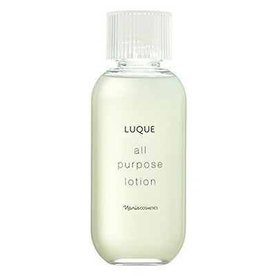 ナリス化粧品 ナリス　ルクエ　オールパーパスローション　210ml