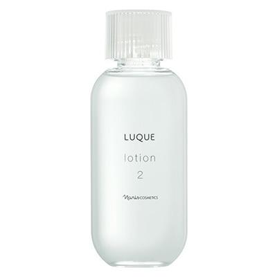 ナリス化粧品 ナリス ルクエ ローション2  210ml