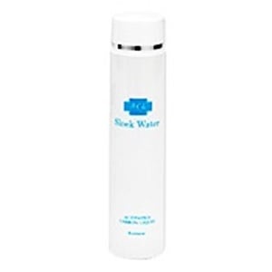 日邦薬品　ACL　アクル　スリークウォーター　150ml