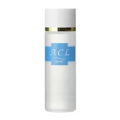 日邦薬品　ACL　アクル　モイスト　120ml