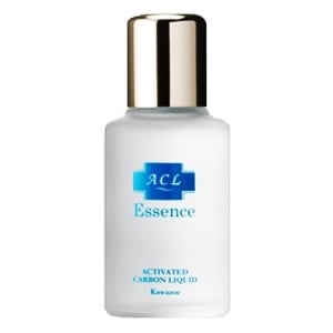 日邦薬品　ACL アクル　エッセンス　50ml
