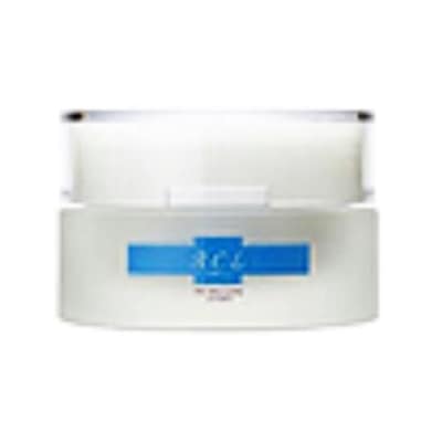 日邦薬品　ACL　アクル　ノーマライジングクリーム　30g