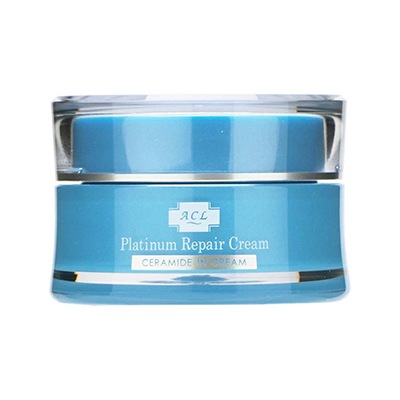 日邦薬品　ACL　アクル　プラチナムリペアクリーム　30g