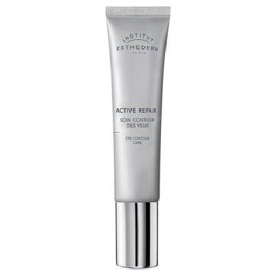 エステダム　リペアアイクリーム　15ml（メーカー正規品）