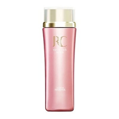 フルベール化粧品 サロンドフルベール　ロワイユクラブ　エクストラリッチローション　150ml