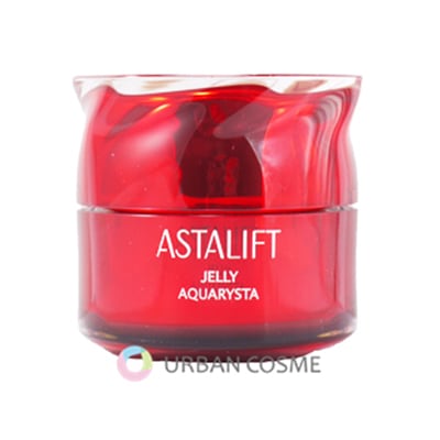 富士フイルム　アスタリフト　ジェリー　アクアリスタ　60g
