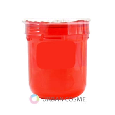 富士フイルム　アスタリフト　ジェリー　アクアリスタ　レフィル　40g