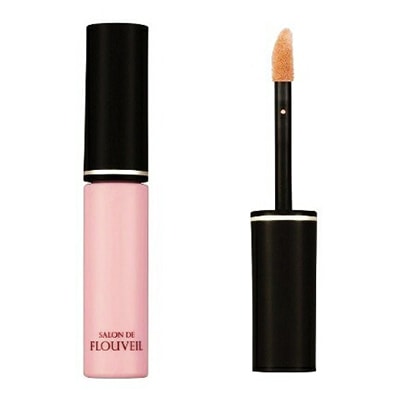 フルベール化粧品 サロンドフルベール　クリーミータッチコンシーラー