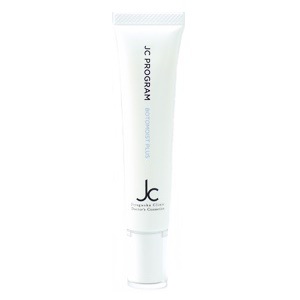 自由が丘クリニック化粧品　ドクターズコスメティックス　JC　PROGRAM　ボトモイスト　プラス　30g