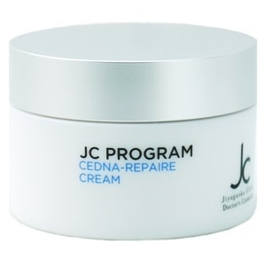 自由が丘クリニック化粧品　ドクターズコスメティックス　JC　PROGRAM　JC　セドナリペール　クリーム　30g