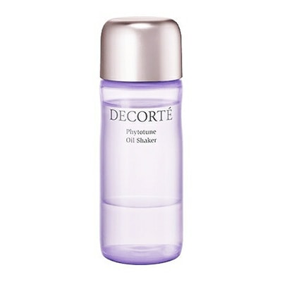 コスメデコルテ　フィトチューン　オイル　シェイカー　48ml
