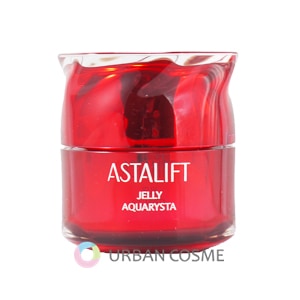 富士フイルム アスタリフト ジェリー アクアリスタ 40g