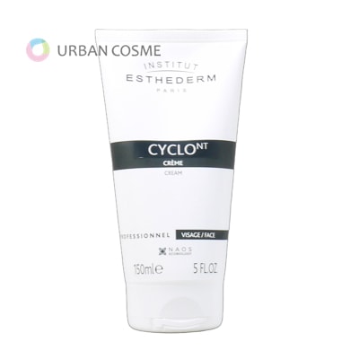 エステダム シクロ NT クリーム　業務用　150ml　国内正規品