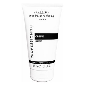 # エステダム 業務用　シクロ　プラス　セロム　　　　 40m l エステダム シクロプラス セロム 40ml 業務用 正規品 (INSTITUT