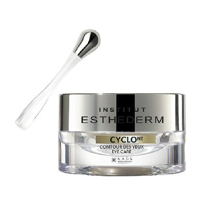 エステダム　シクロNTアイクリーム　15ml（メーカー正規品）