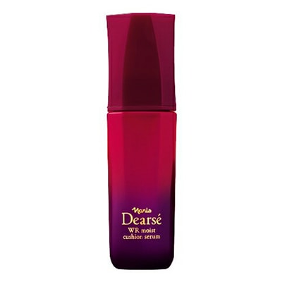 ナリス　ディアーゼWR　モイストクッションセラム　40ml　ナリス化粧品