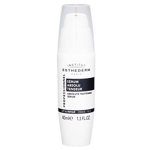 エステダム リフシスセロム 40ml エステダム リフシス セロム 業務用 40ml 国内正規品 |信頼の