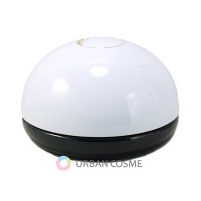 アイレディース化粧品 エモリエントクリームB 40g