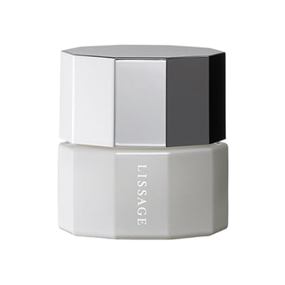 LISSAGE トータルエナジークリーム リサージ / リサージ トータルエナジークリームの公式商品情報