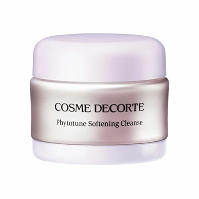 コスメデコルテフィトチューン ホワイトニング 200ml 残4〜5割 コスメ