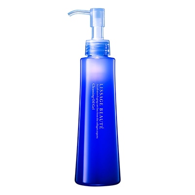 リサージ　ボーテ　クレンジングオイルジェルa　175ml