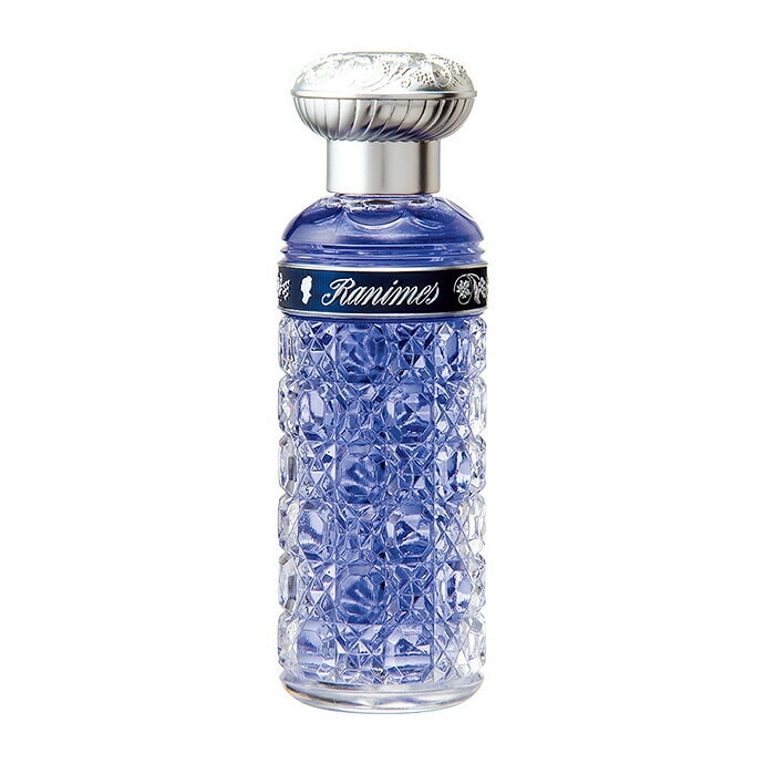 ハリウッド化粧品　ラニメス　トーニングローション　C　120ml