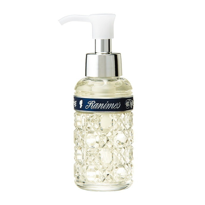 ハリウッド化粧品　ラニメス　マッサージオイル　C　70ml