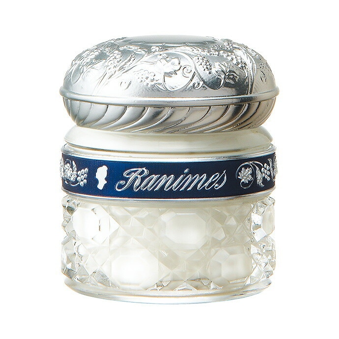 ハリウッド化粧品　ラニメス　エモリエントクリーム　C　36g