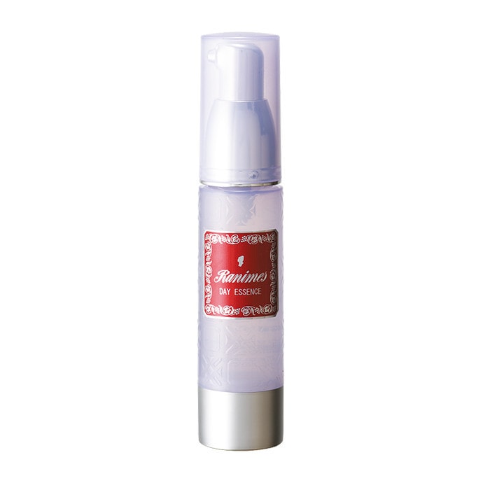 ハリウッド化粧品　ラニメス　デイエッセンス　40ml