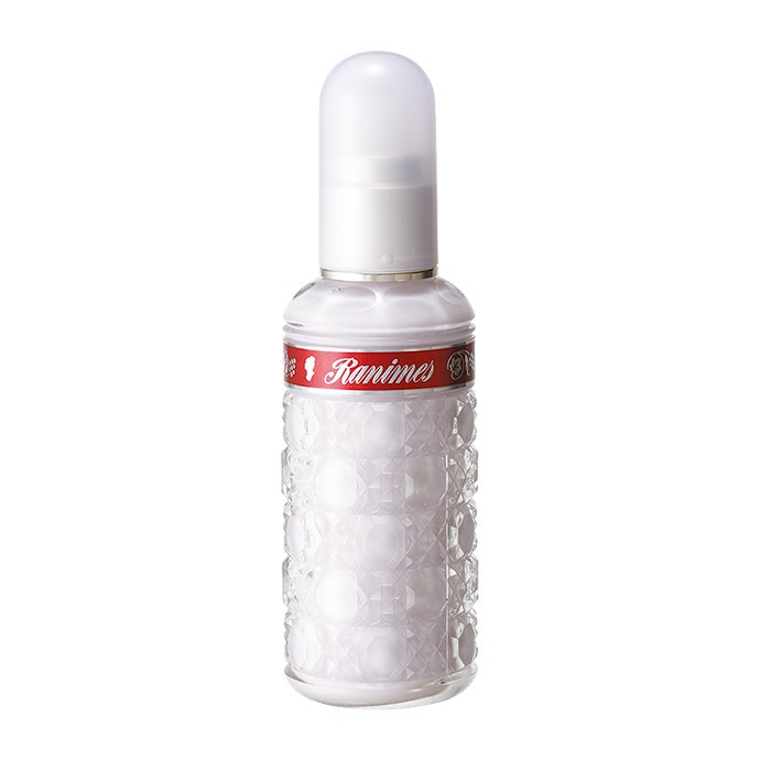 ハリウッド化粧品　ラニメス　デイアクアミルク　90ml