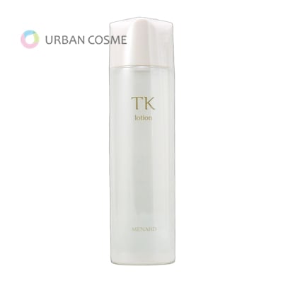 メナード化粧品 通販 人気スキンケア＆メイク【正規品】