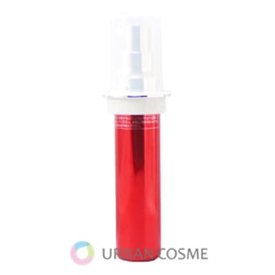 富士フイルム アスタリフト エッセンス デスティニー レフィル 30ml