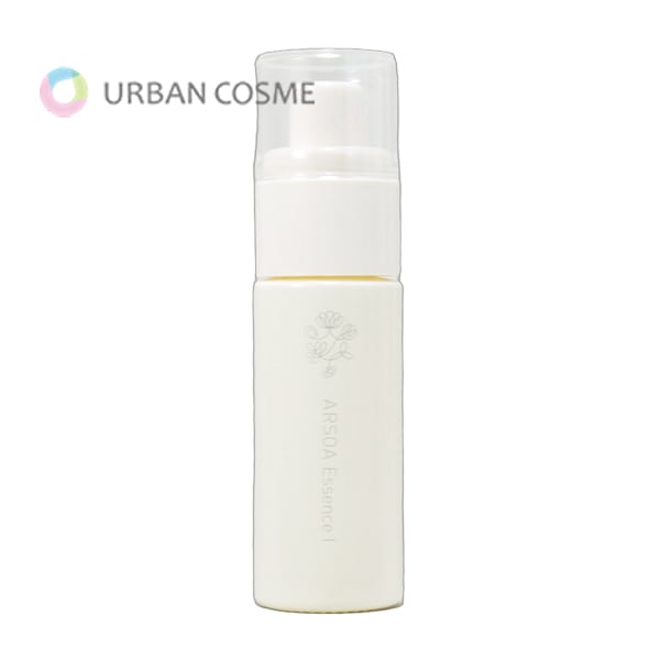 アルソア　エッセンスI　30ml