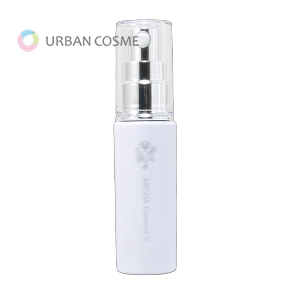 アルソア エッセンスII 30ml |ブランド化粧品通販